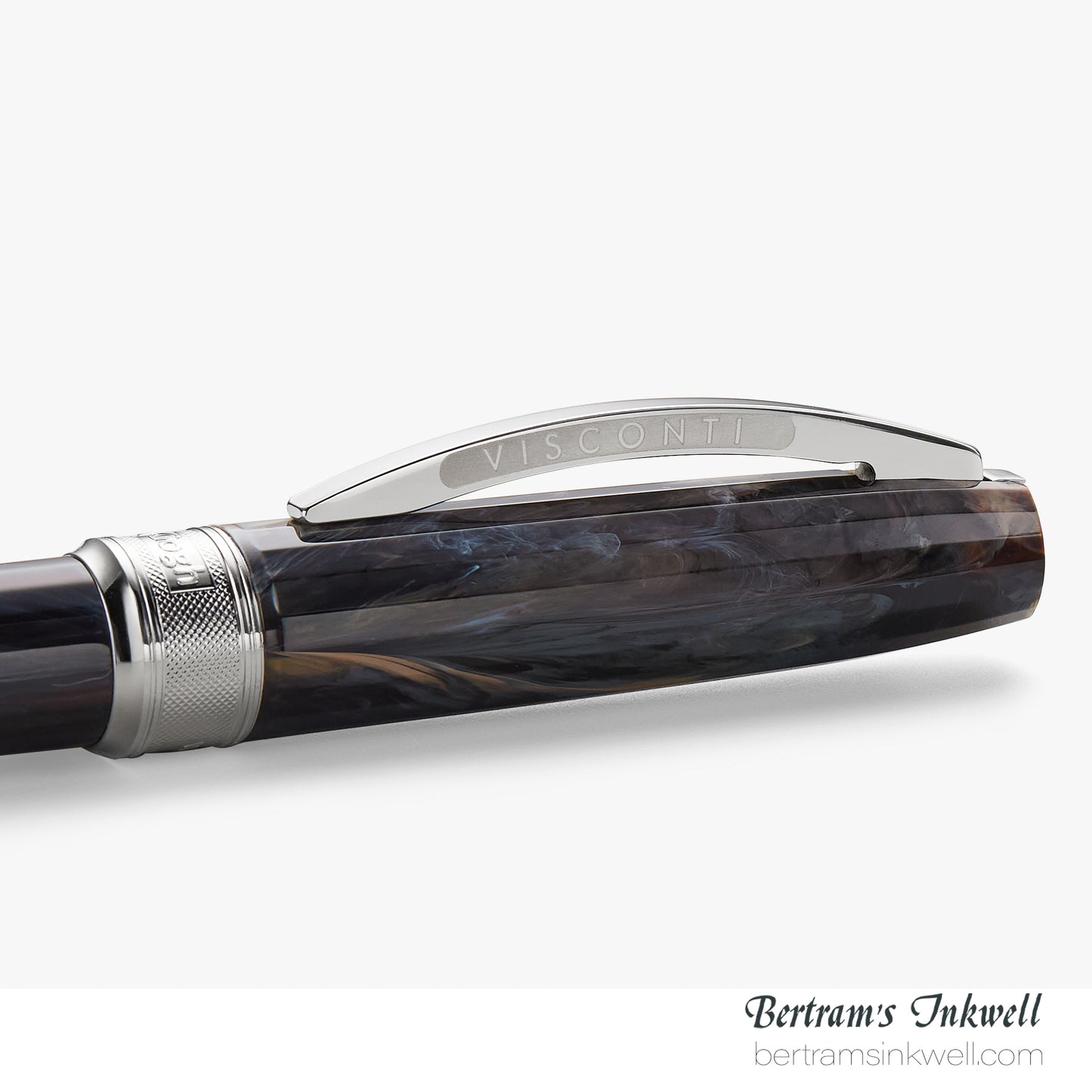 Visconti Van Gogh Potato Eaters Rollerball