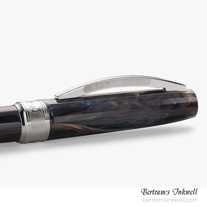 Visconti Van Gogh Potato Eaters Rollerball
