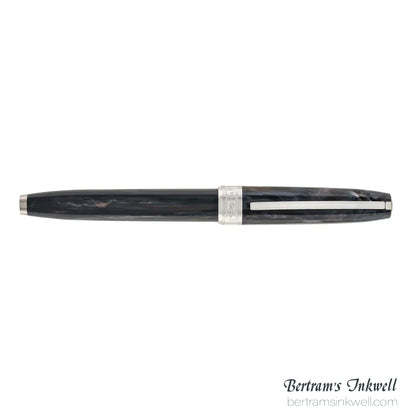 Visconti Van Gogh Potato Eaters Fountain Pen