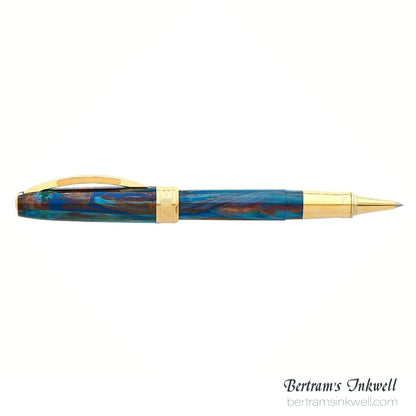 Visconti Van Gogh Oiran Rollerball