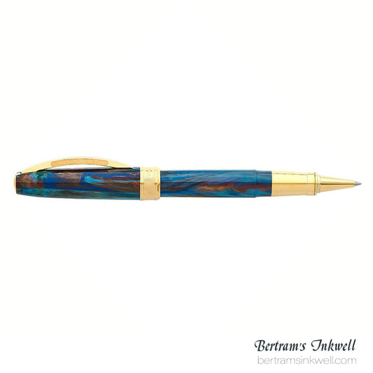 Visconti Van Gogh Oiran Rollerball
