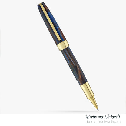 Visconti Van Gogh Oiran Rollerball