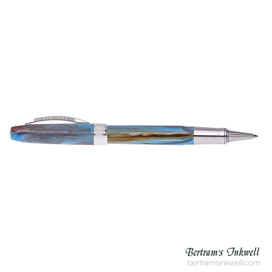 Visconti Van Gogh Self Portrait Rollerball