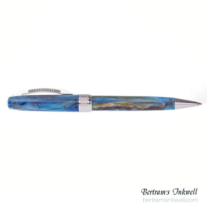 Visconti Van Gogh Self Portrait Ballpoint