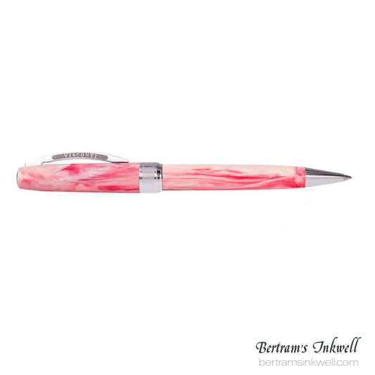 Visconti Van Gogh Souvenir de Mauve Ballpoint Pen