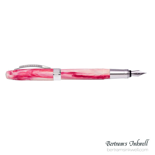 Visconti Van Gogh Souvenir de Mauve Fountain Pen