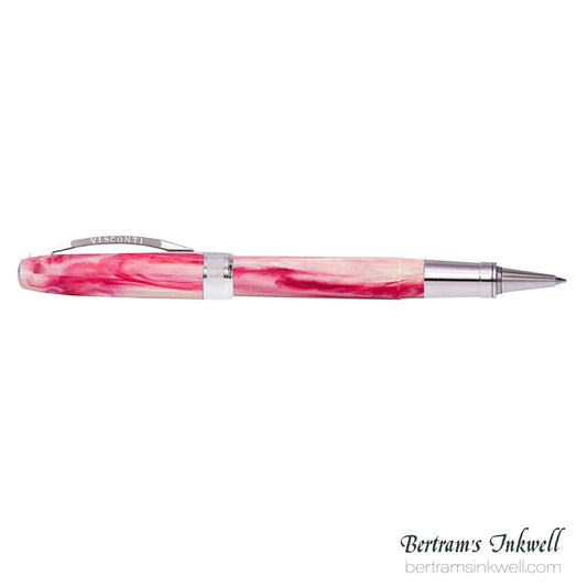 Visconti Van Gogh Souvenir de Mauve Rollerball Pen