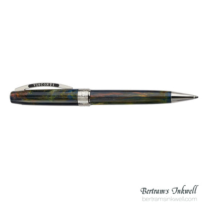 Visconti Van Gogh Starry Night Ballpoint Pen