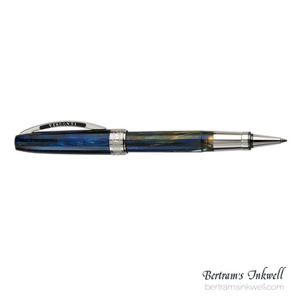 Visconti Van Gogh Starry Night Rollerball Pen