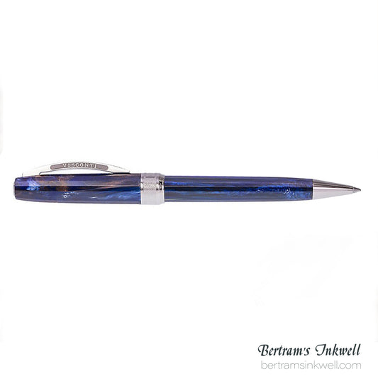 Visconti Van Gogh Starry Night Ballpoint Pen