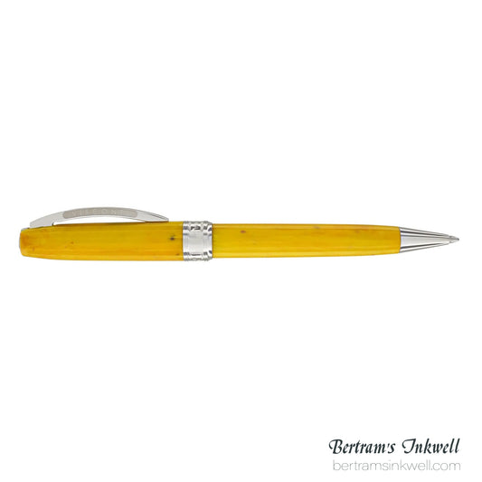Visconti Van Gogh Sunflowers Ballpoint