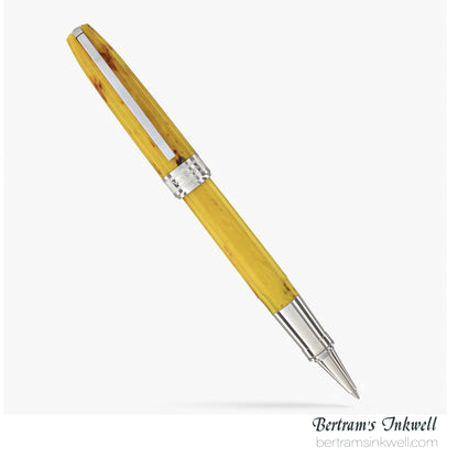 Visconti Van Gogh Sunflowers Rollerball