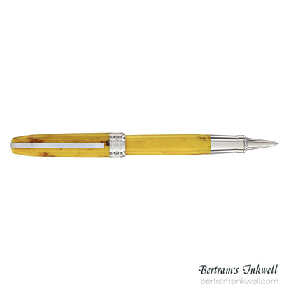 Visconti Van Gogh Sunflowers Rollerball