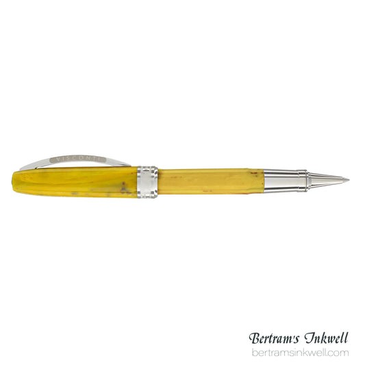 Visconti Van Gogh Sunflowers Rollerball