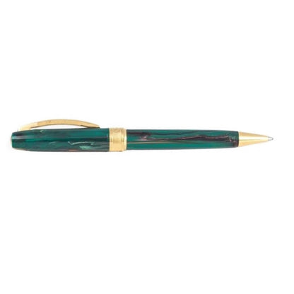 Visconti Van Gogh The Novel Reader Ballpoint