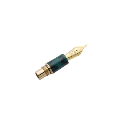 Esterbrook Estie Evergreen Fountain Pen