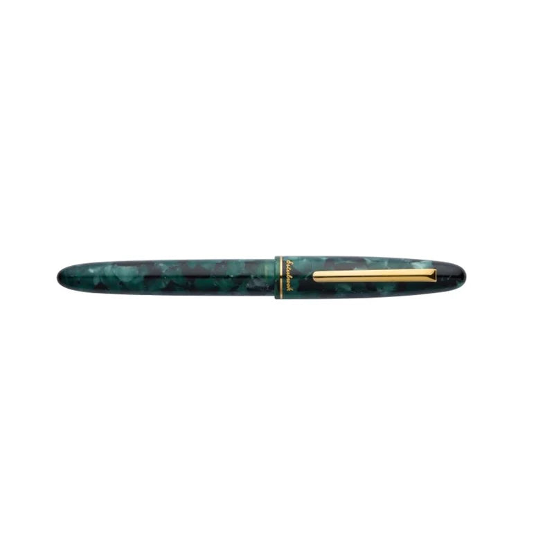 Esterbrook Estie Evergreen Fountain Pen