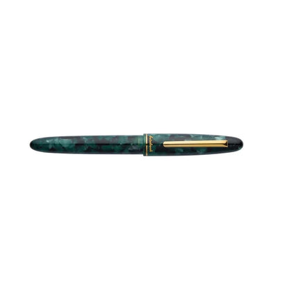 Esterbrook Estie Evergreen Fountain Pen