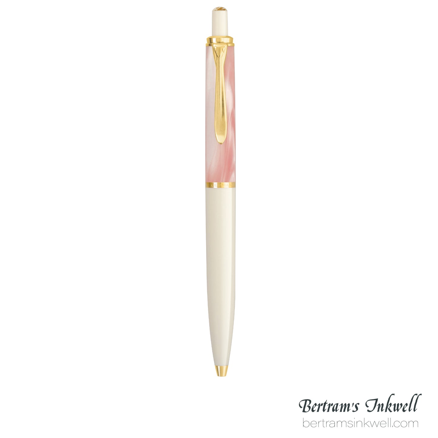 Pelikan Classic K200 Cherry Blossom Special Edition Ballpoint