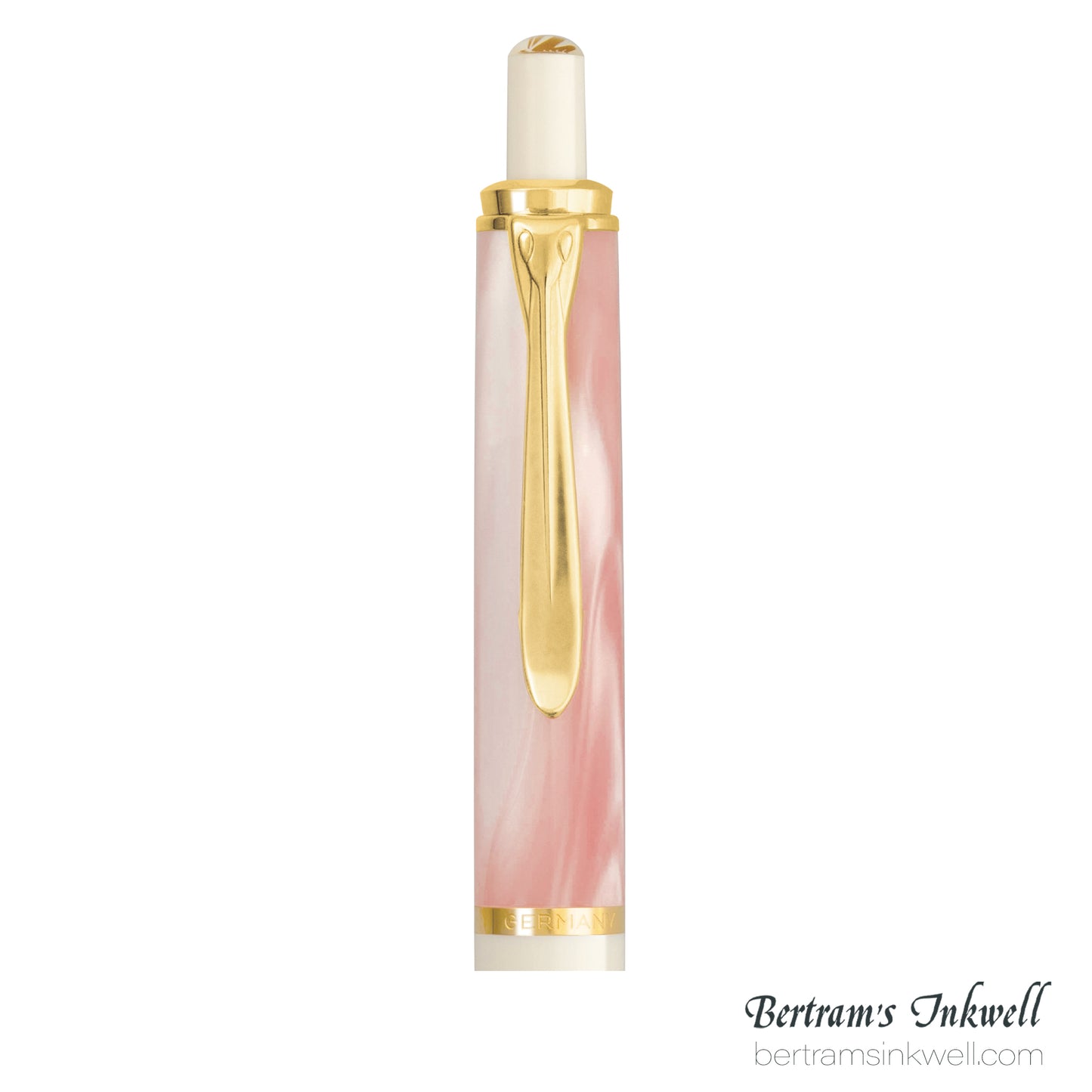 Pelikan Classic K200 Cherry Blossom Special Edition Ballpoint