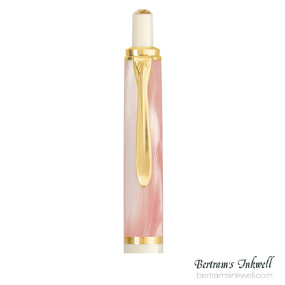 Pelikan Classic K200 Cherry Blossom Special Edition Ballpoint