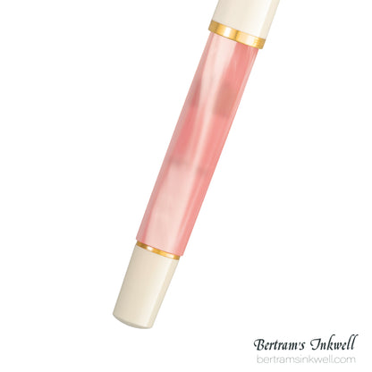 Pelikan Classic M200 Cherry Blossom Special Edition Fountain Pen
