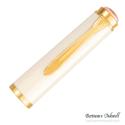 Pelikan Classic M200 Cherry Blossom Special Edition Fountain Pen