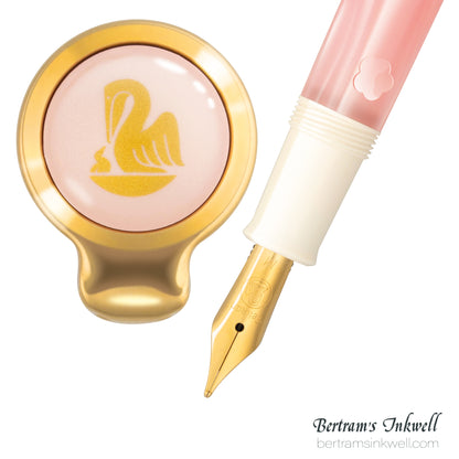 Pelikan Classic M200 Cherry Blossom Special Edition Fountain Pen