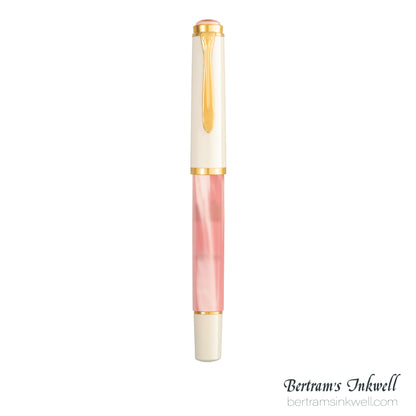 Pelikan Classic M200 Cherry Blossom Special Edition Fountain Pen