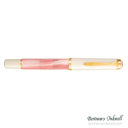 Pelikan Classic M200 Cherry Blossom Special Edition Fountain Pen
