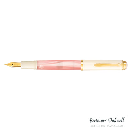 Pelikan Classic M200 Cherry Blossom Special Edition Fountain Pen
