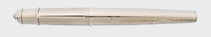 Cartier Diabolo Happy Birthday Limited Edition Rollerball, 2007