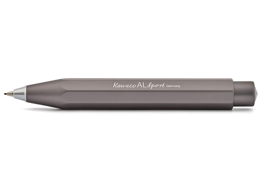 Kaweco AL Sport Anthracite Mechanical Pencil