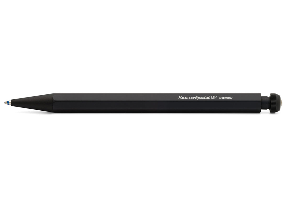 Kaweco Special Ballpoint Pen Black