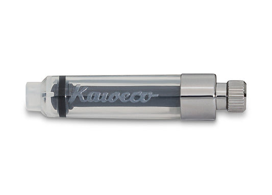 Kaweco Converter Mini Slide