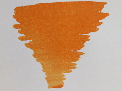 Diamine Autumn Oak Fountain Pen Ink