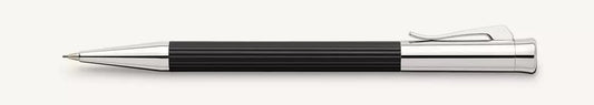 Graf von Faber-Castell Tamitio Black Mechanical Pencil