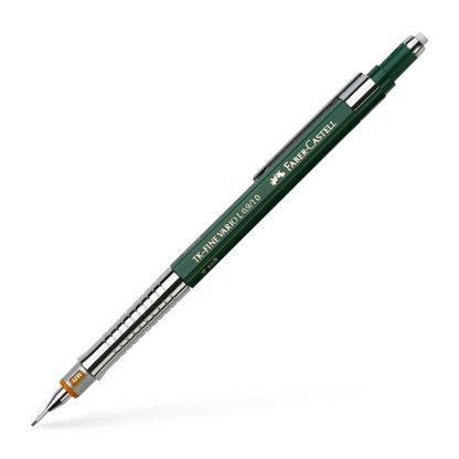 Faber-Castell TK-Fine Vario L 1.0mm Mechanical Pencil