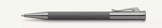 Graf von Faber-Castell Tamitio Stone Grey Ballpoint