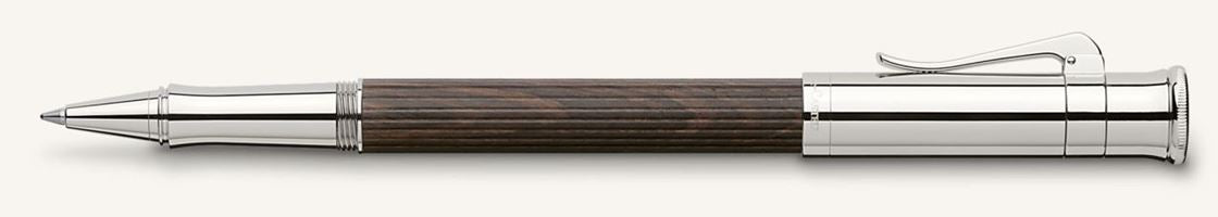 Graf von Faber- Castell Classic Grendilla Roller Ball