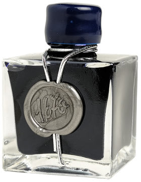 Bleu Ocean