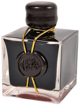 Caroube de Chypre