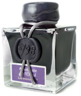 Amethyste Purple