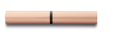 Lamy Lx Rose Gold Ballpoint