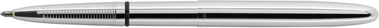 Fisher Space Pen Chrome Bullet