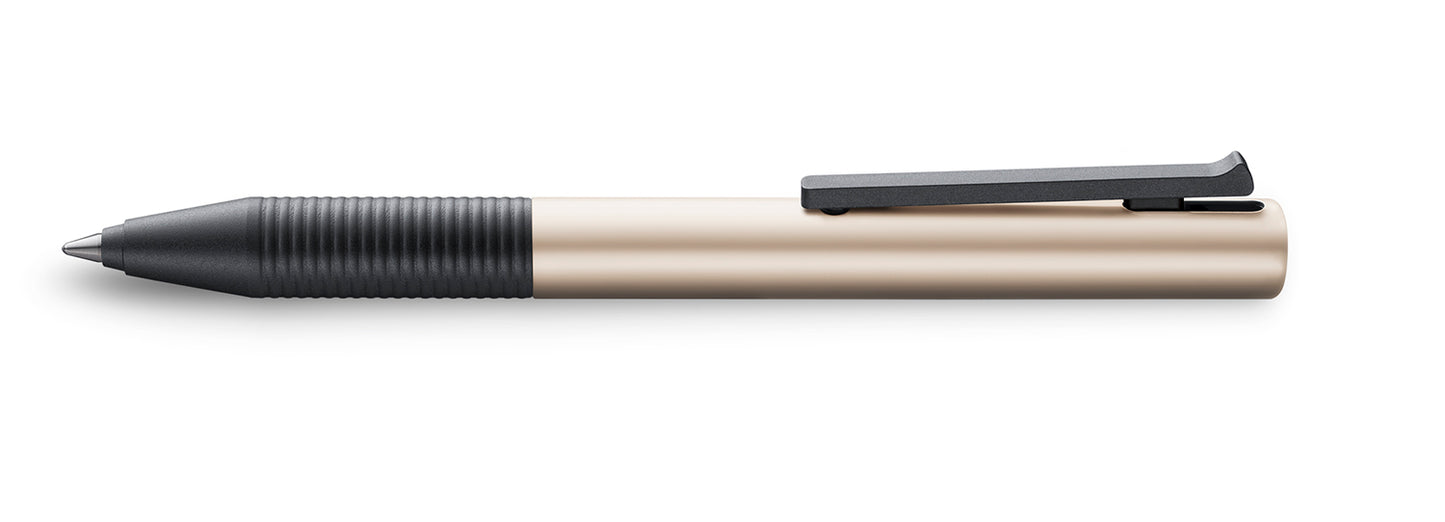 Lamy Tipo Rollerball Pearl