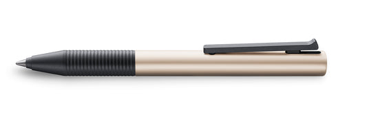 Lamy Tipo Rollerball Pearl