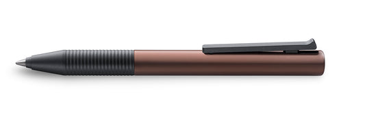 Lamy Tipo Rollerball Coffee