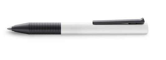 Lamy Tipo Rollerball White