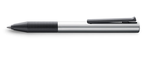 Lamy Tipo Rollerball Aluminum